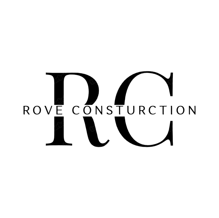 Rove Construction